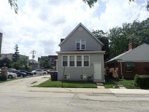 540 Ida St, Des Plaines, IL 60016 photo 3
