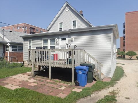 540 Ida St, Des Plaines, IL 60016 photo 5