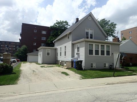 540 Ida St, Des Plaines, IL 60016 photo 2