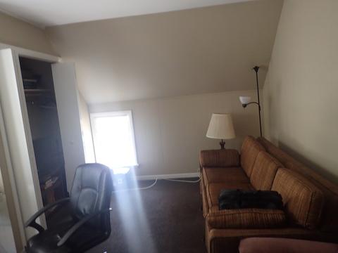 540 Ida St, Des Plaines, IL 60016 photo 15
