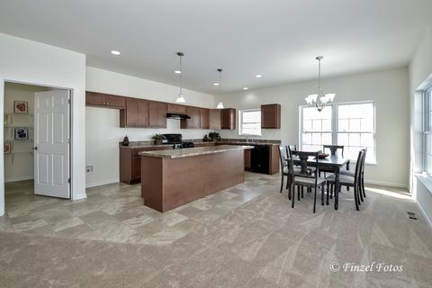 805 Madison Ave, Mchenry, IL 60050 photo 6