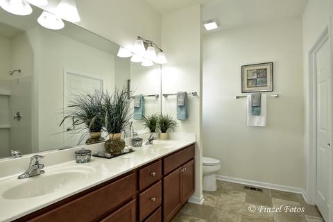 805 Madison Ave, Mchenry, IL 60050 photo 9