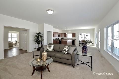 805 Madison Ave, Mchenry, IL 60050 photo 5