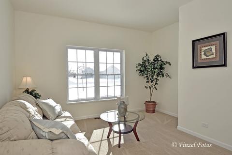 805 Madison Ave, Mchenry, IL 60050 photo 3
