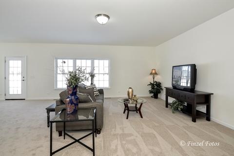 805 Madison Ave, Mchenry, IL 60050 photo 4