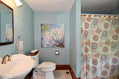 121 Division St, Algonquin, IL 60102 photo 19