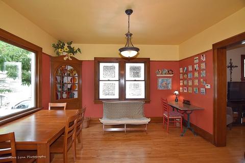 121 Division St, Algonquin, IL 60102 photo 9