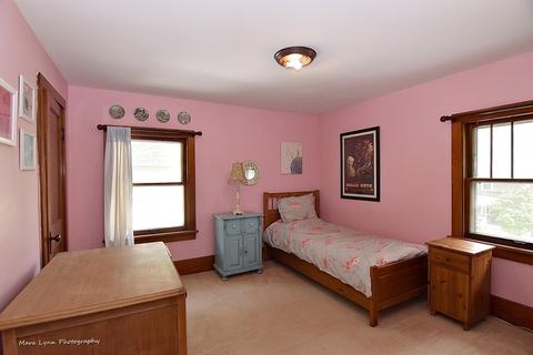 121 Division St, Algonquin, IL 60102 photo 18