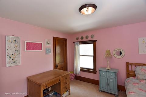 121 Division St, Algonquin, IL 60102 photo 17