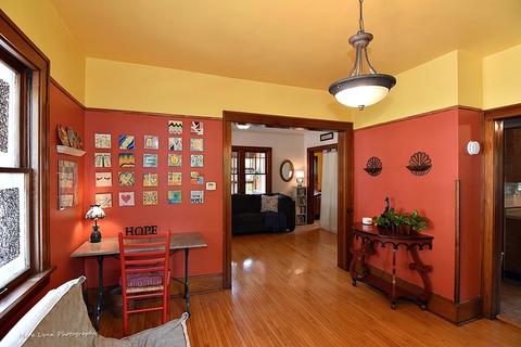 121 Division St, Algonquin, IL 60102 photo 8