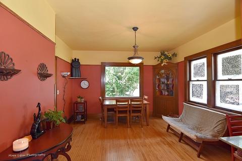 121 Division St, Algonquin, IL 60102 photo 10