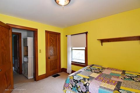 121 Division St, Algonquin, IL 60102 photo 20