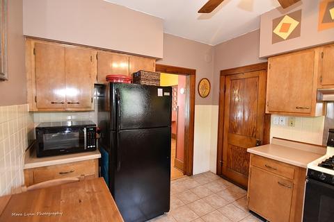 121 Division St, Algonquin, IL 60102 photo 6