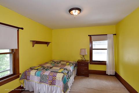 121 Division St, Algonquin, IL 60102 photo 21