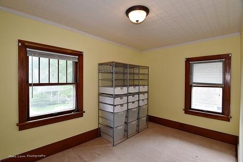 121 Division St, Algonquin, IL 60102 photo 22