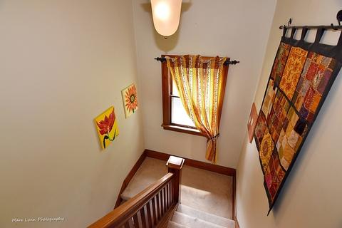 121 Division St, Algonquin, IL 60102 photo 16
