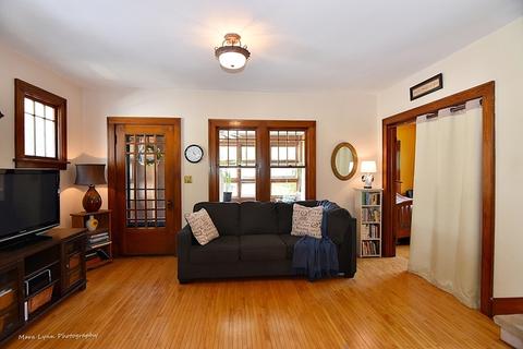121 Division St, Algonquin, IL 60102 photo 12