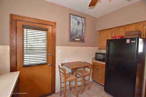 121 Division St, Algonquin, IL 60102 photo 5
