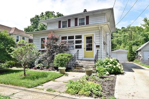 121 Division St, Algonquin, IL 60102 photo 23
