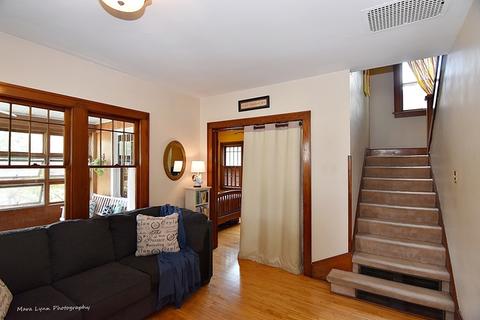 121 Division St, Algonquin, IL 60102 photo 11