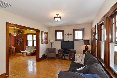121 Division St, Algonquin, IL 60102 photo 13