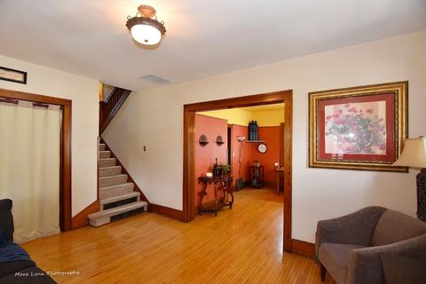 121 Division St, Algonquin, IL 60102 photo 14