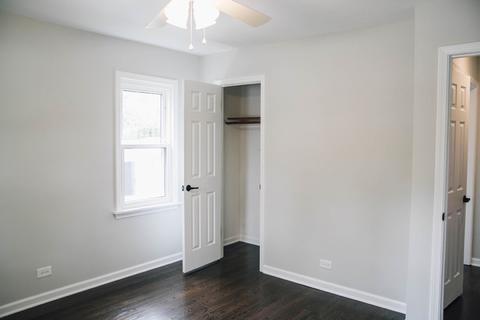 871 S Wolf Rd, Des Plaines, IL 60016 photo 13