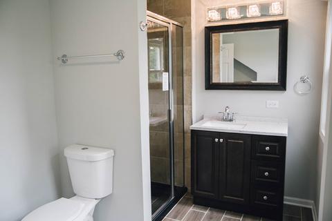 871 S Wolf Rd, Des Plaines, IL 60016 photo 19