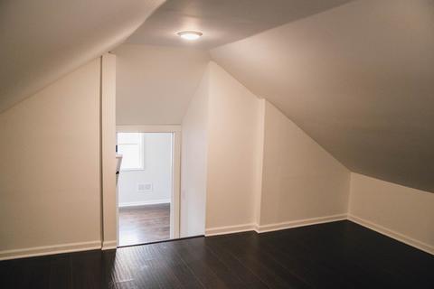 871 S Wolf Rd, Des Plaines, IL 60016 photo 22