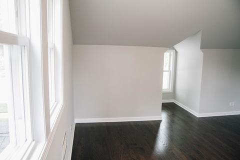 871 S Wolf Rd, Des Plaines, IL 60016 photo 16