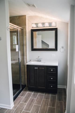 871 S Wolf Rd, Des Plaines, IL 60016 photo 18