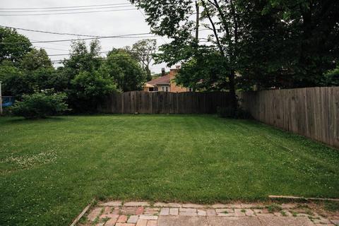 871 S Wolf Rd, Des Plaines, IL 60016 photo 28