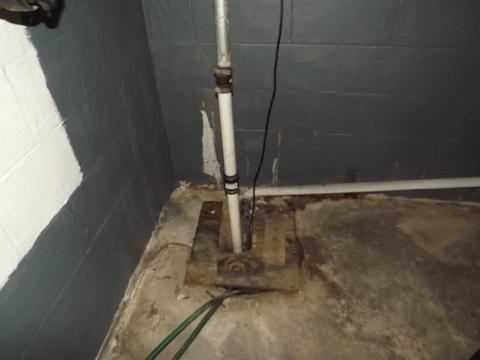 579 E Mulberry St, Watseka, IL 60970 photo 17