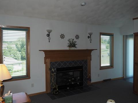 4358 E Falcon Dr, Byron, IL 61010 photo 29
