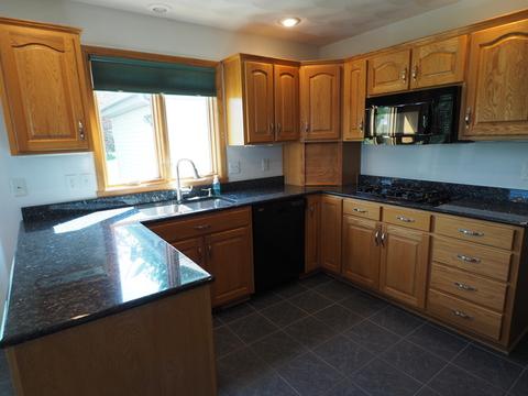 4358 E Falcon Dr, Byron, IL 61010 photo 31