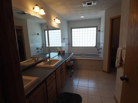 4358 E Falcon Dr, Byron, IL 61010 photo 9