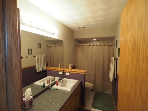 4358 E Falcon Dr, Byron, IL 61010 photo 21