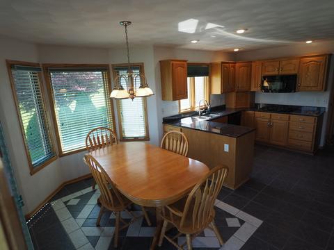 4358 E Falcon Dr, Byron, IL 61010 photo 30