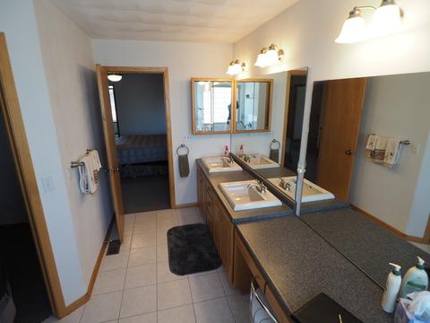 4358 E Falcon Dr, Byron, IL 61010 photo 10