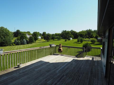 4358 E Falcon Dr, Byron, IL 61010 photo 37