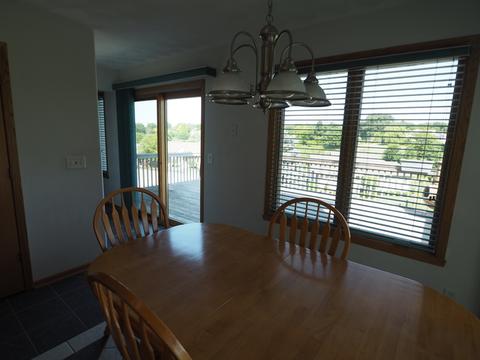 4358 E Falcon Dr, Byron, IL 61010 photo 35
