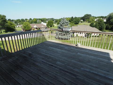 4358 E Falcon Dr, Byron, IL 61010 photo 36