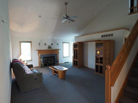 4358 E Falcon Dr, Byron, IL 61010 photo 26