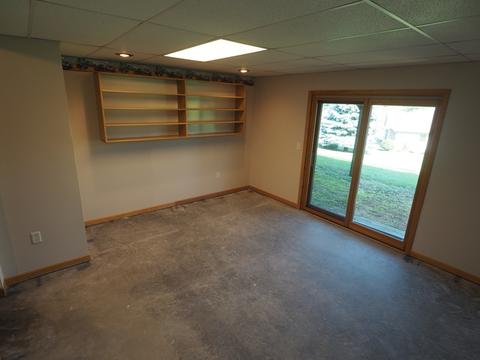 4358 E Falcon Dr, Byron, IL 61010 photo 42