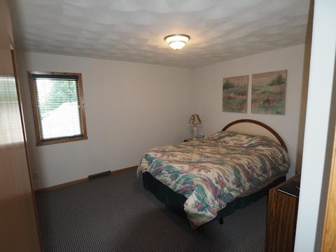 4358 E Falcon Dr, Byron, IL 61010 photo 22