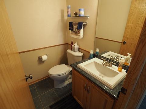 4358 E Falcon Dr, Byron, IL 61010 photo 38