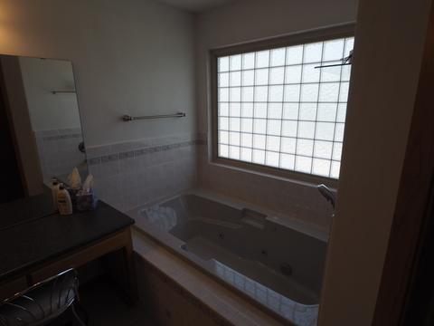 4358 E Falcon Dr, Byron, IL 61010 photo 11