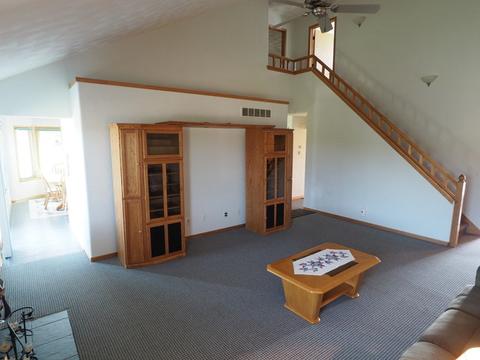 4358 E Falcon Dr, Byron, IL 61010 photo 27