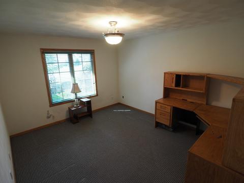 4358 E Falcon Dr, Byron, IL 61010 photo 16