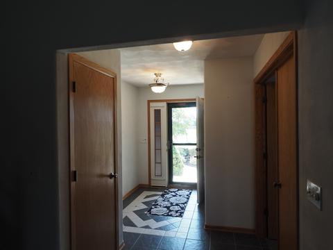 4358 E Falcon Dr, Byron, IL 61010 photo 6